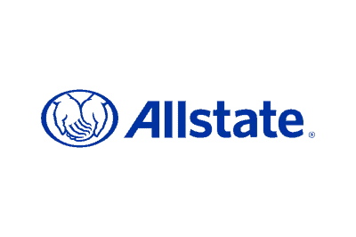Allstate