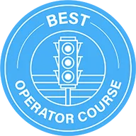 Best Operator Course