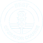 Best Operator Course