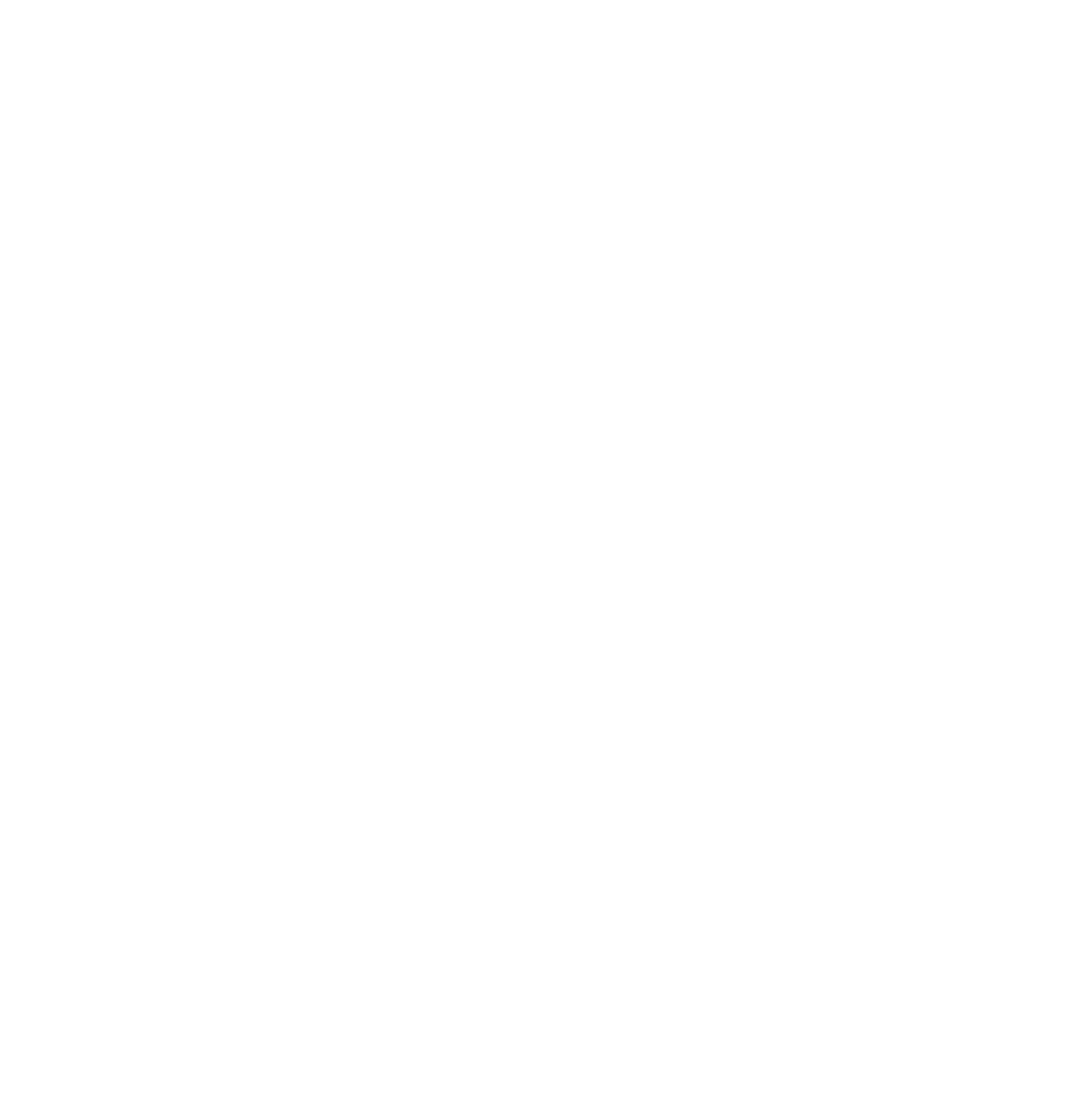 California DMV Licensed #E1314
