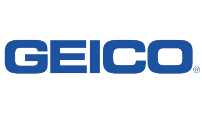 GEICO