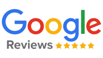 Google Reviews