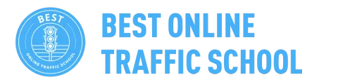 Best Online Traffic School