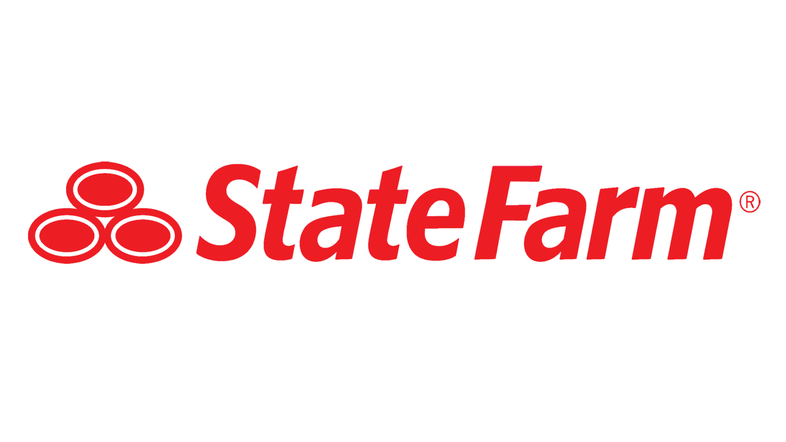 State Farm