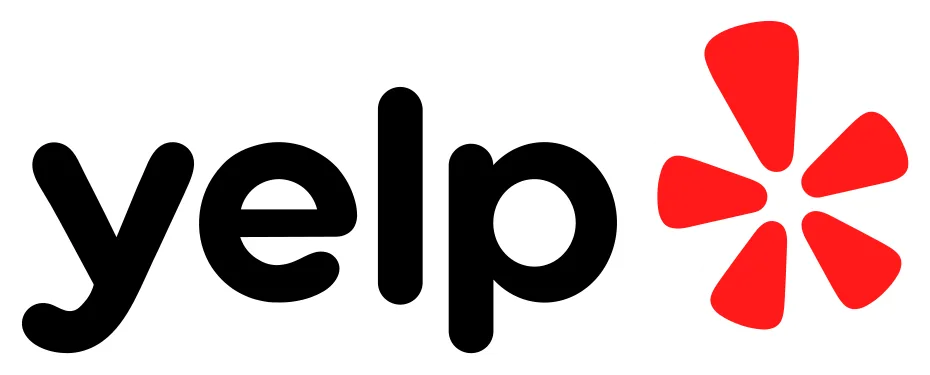 Yelp Reviews
