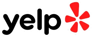 Yelp Reviews